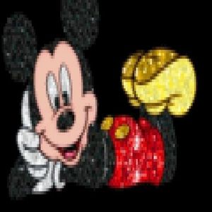 Meet your Posher, Des